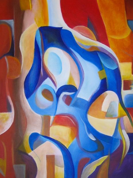 -9 30x40inches
